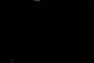 VAL_0171_27092026.jpg