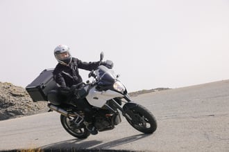 VAL_0256_17092026.jpg