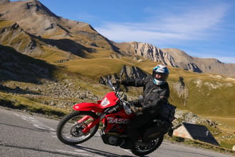 VAL_0049_14092026.jpg