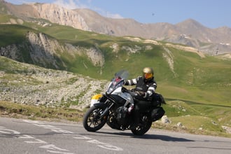 VAL_0353_10072026.jpg