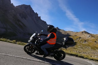 VAL_0009_06092026.jpg