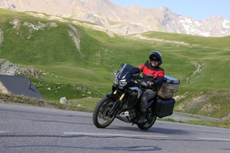 VAL_0112_08072026.jpg