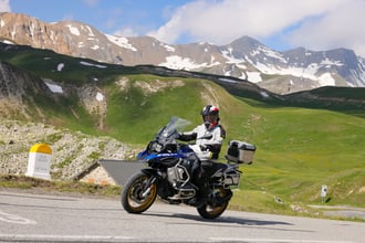 VAL_0076_19062026.jpg