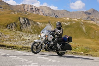 VAL_0159_31082026.jpg