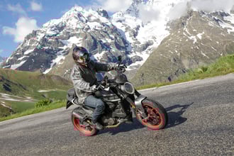 image 817dd9dd-3964-40b2-f197-2d9fd20e8800