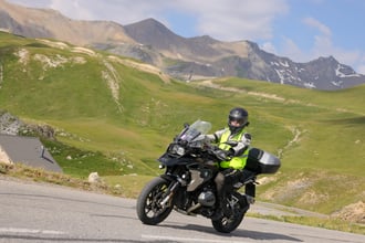 VAL_0068_15072026.jpg
