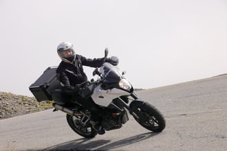 VAL_0257_17092026.jpg