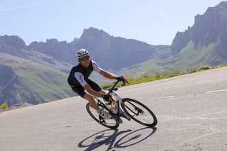 VAL_0432_21062026.jpg