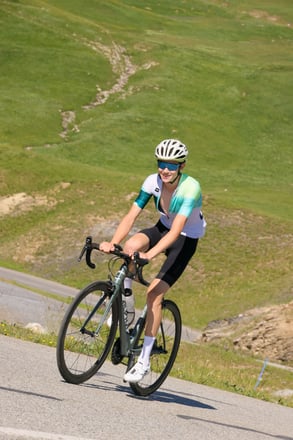 VAL_0393_25062026.jpg