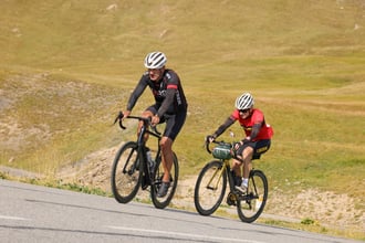 VAL_0080_17082026.jpg
