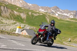 VAL_0070_23062026.jpg