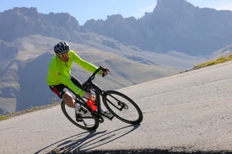 VAL_0082_18082026.jpg