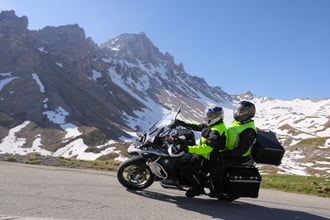VAL_0095_29052026.jpg