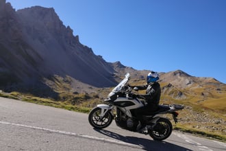 VAL_0212_15092026.jpg