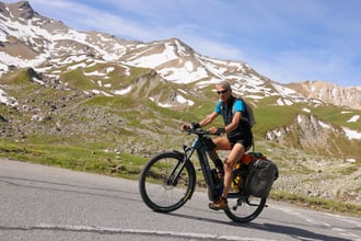 VAL_0093_14062026.jpg