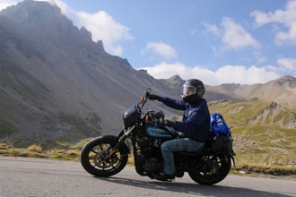 VAL_0114_17082026.jpg