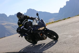 VAL_0028_15082026.jpg