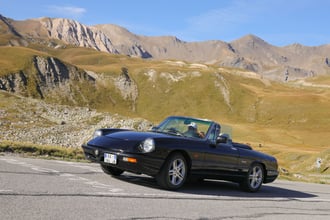 VAL_0203_05092026.jpg