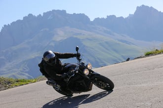 VAL_0003_24062026.jpg