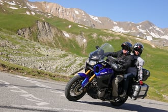VAL_0005_20062026.jpg