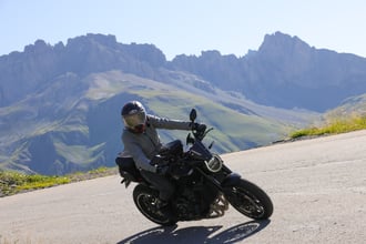 VAL_0082_12072026.jpg