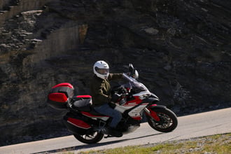 VAL_0228_21062026.jpg