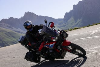 VAL_0102_20062026.jpg