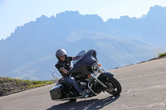 VAL_0090_10072026.jpg