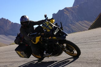 VAL_0138_23092026.jpg