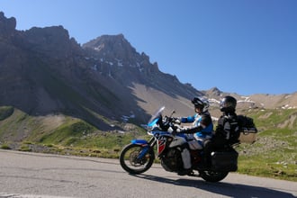 VAL_0293_25062026.jpg