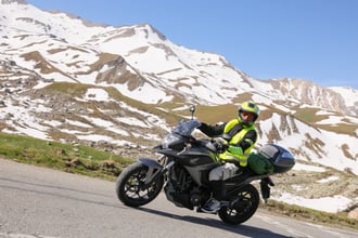 VAL_0086_29052026.jpg