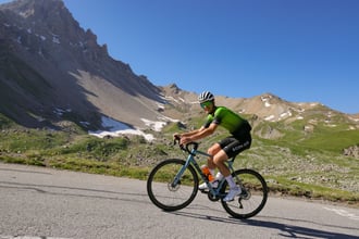 VAL_0179_27062026.jpg