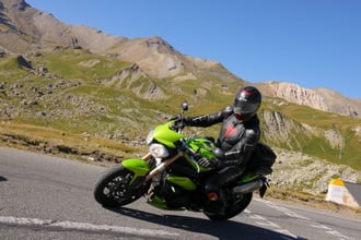 VAL_0137_29072026.jpg