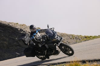 VAL_0287_17092026.jpg