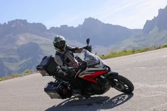 VAL_0239_22062026.jpg