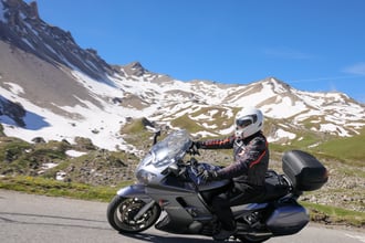 VAL_0101_10062026.jpg