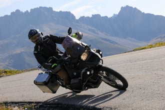 VAL_0098_14082026.jpg