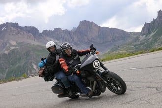 VAL_0189_01072026.jpg