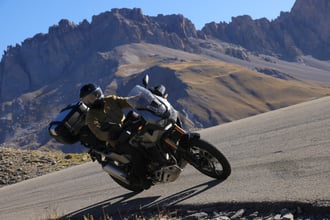 VAL_0015_27092026.jpg