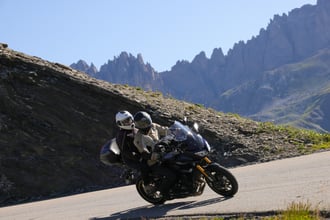 VAL_0096_12072026.jpg