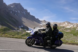 VAL_0179_22062026.jpg