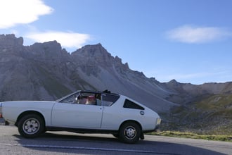 VAL_0030_05092026.jpg