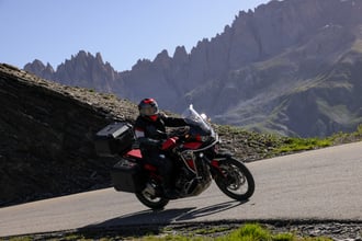 VAL_0132_20062026.jpg