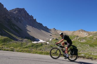 VAL_0031_05072026.jpg