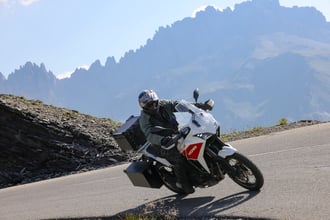 VAL_0175_10072026.jpg