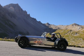 VAL_0057_23082026.jpg
