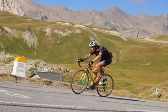 VAL_0031_06082026.jpg