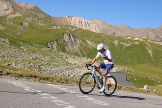 VAL_0033_20072026.jpg