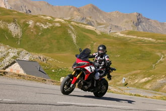 VAL_0061_01082026.jpg