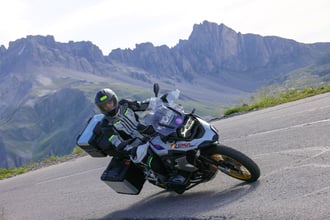 VAL_0033_08072026.jpg